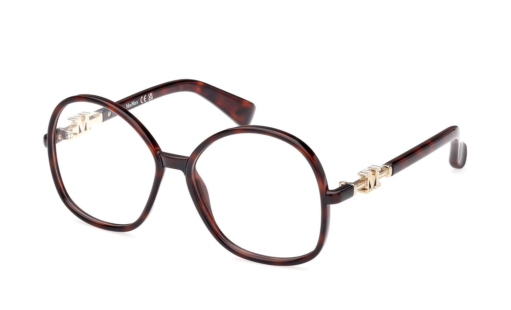 Maxmara Eyeglasses MM5100 054