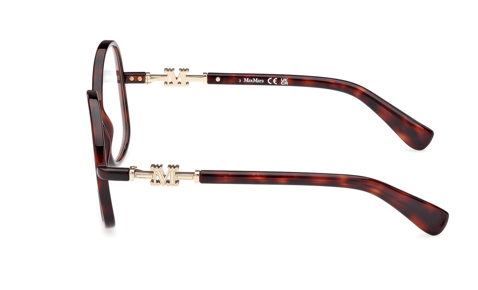 Maxmara Eyeglasses MM5100 054
