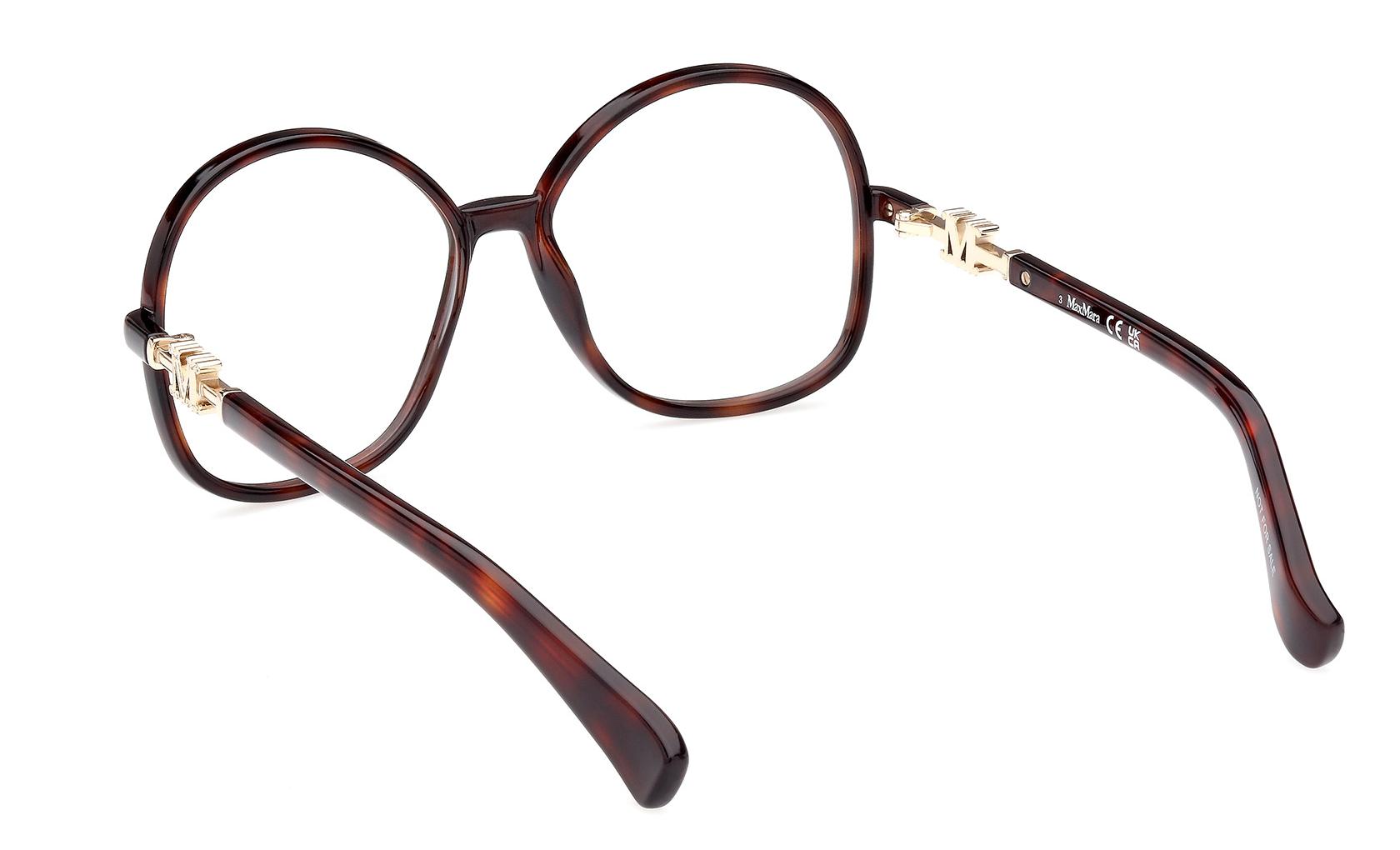 Maxmara Eyeglasses MM5100 054
