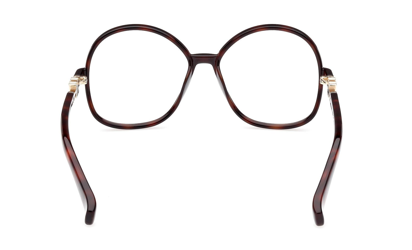Maxmara Eyeglasses MM5100 054