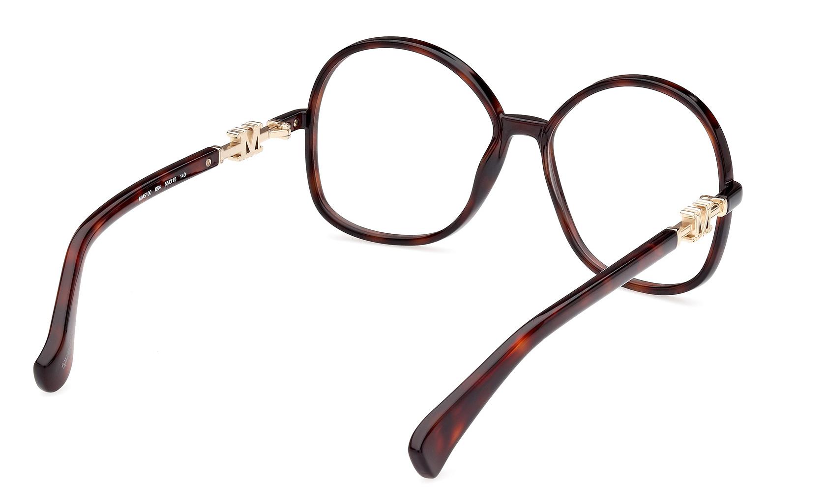 Maxmara Eyeglasses MM5100 054