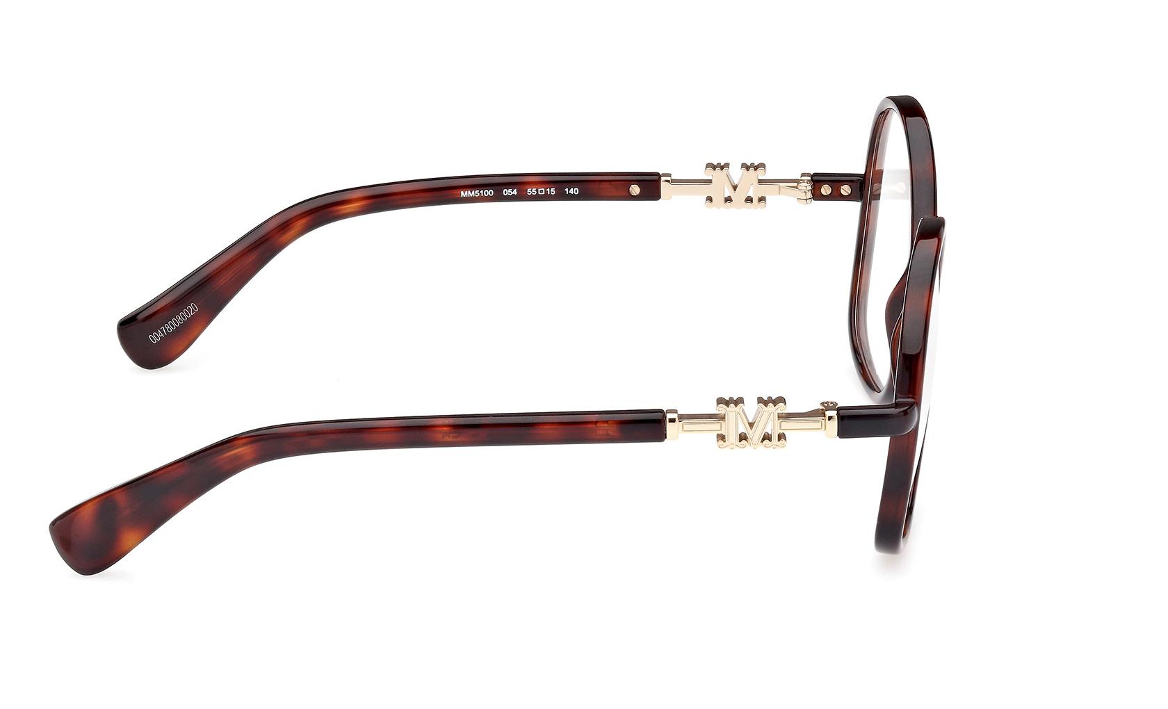 Maxmara Eyeglasses MM5100 054