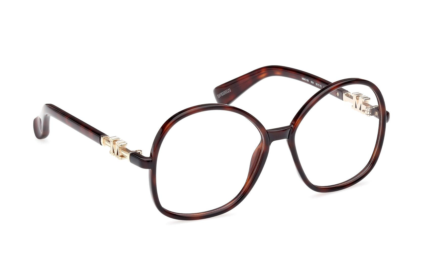 Maxmara Eyeglasses MM5100 054