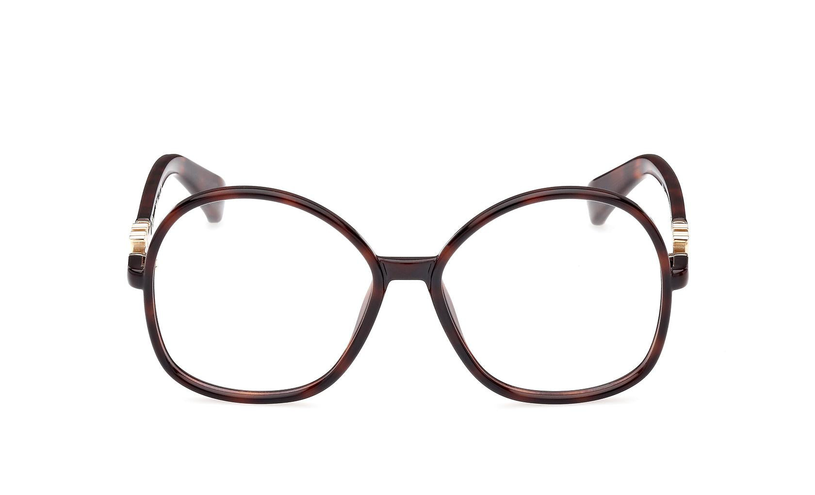 Maxmara Eyeglasses MM5100 054