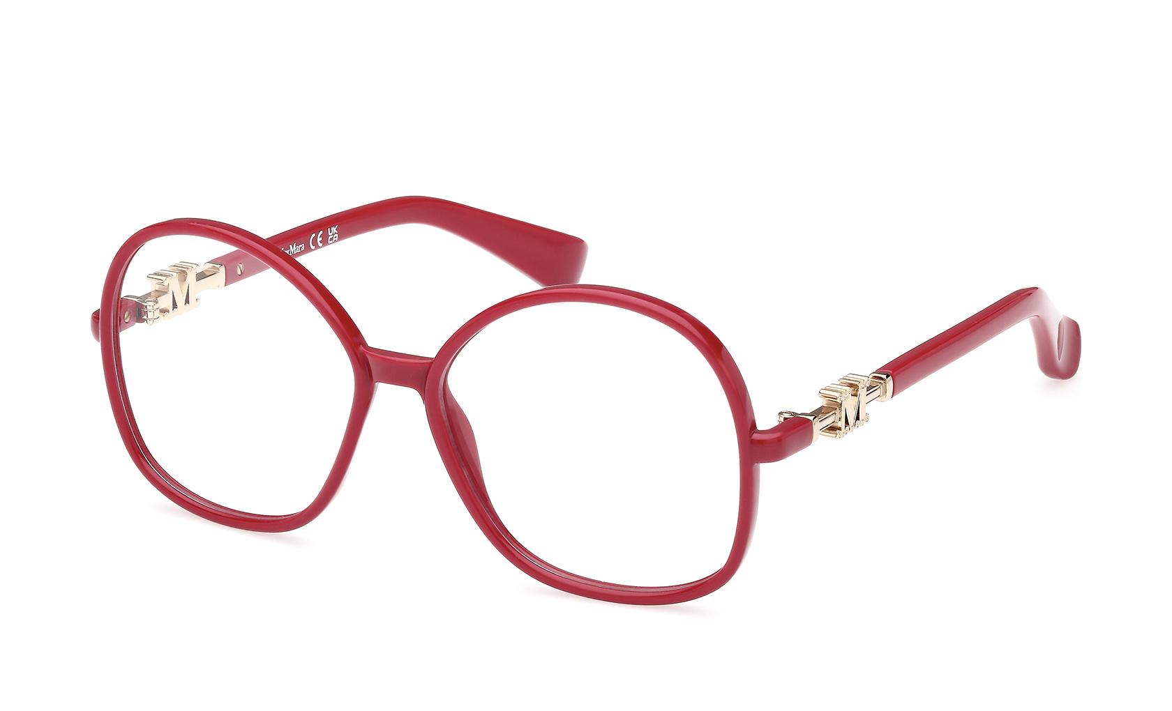 Maxmara Eyeglasses MM5100 075