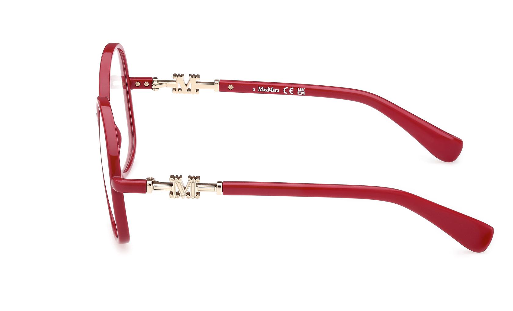 Maxmara Eyeglasses MM5100 075
