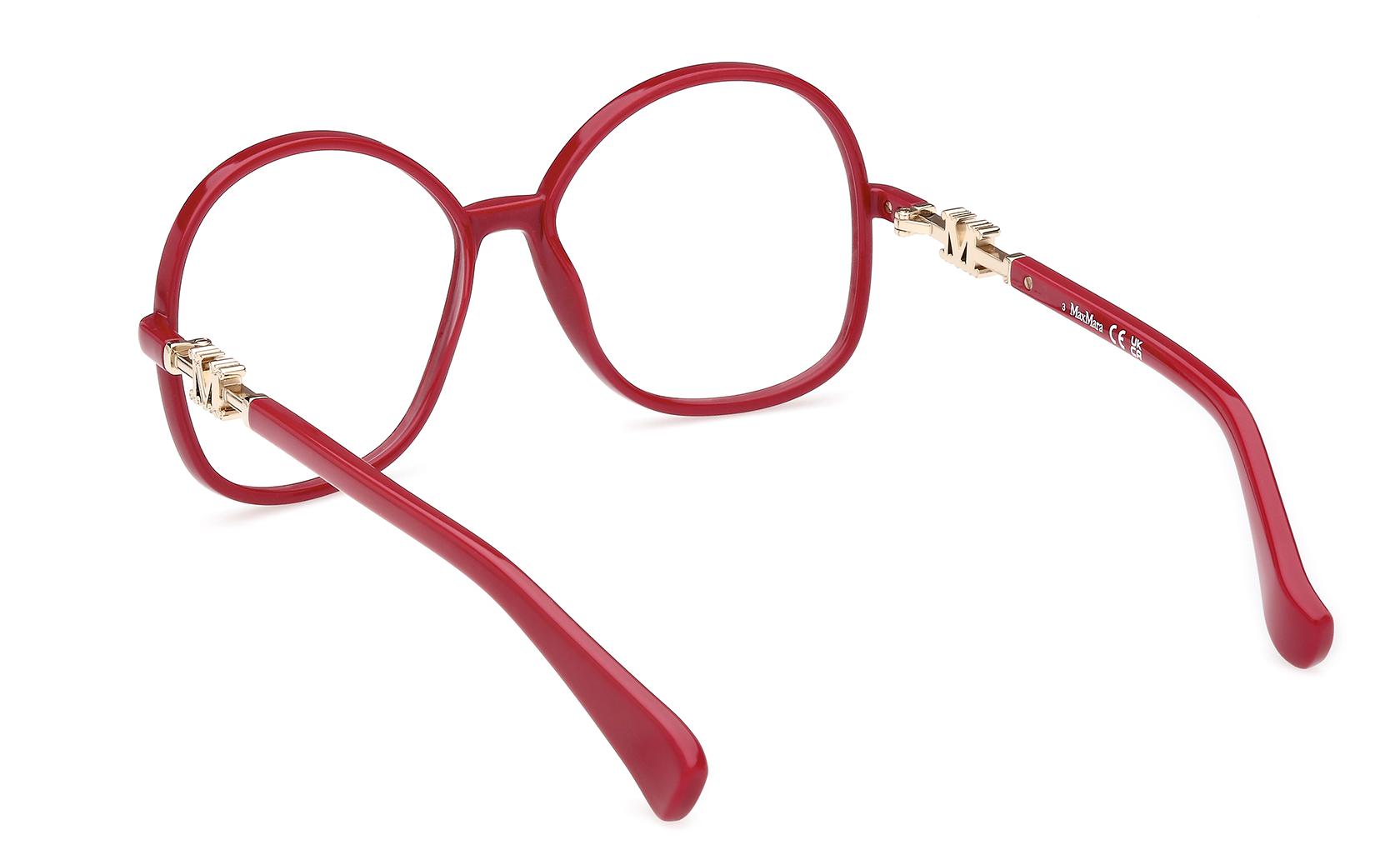 Maxmara Eyeglasses MM5100 075