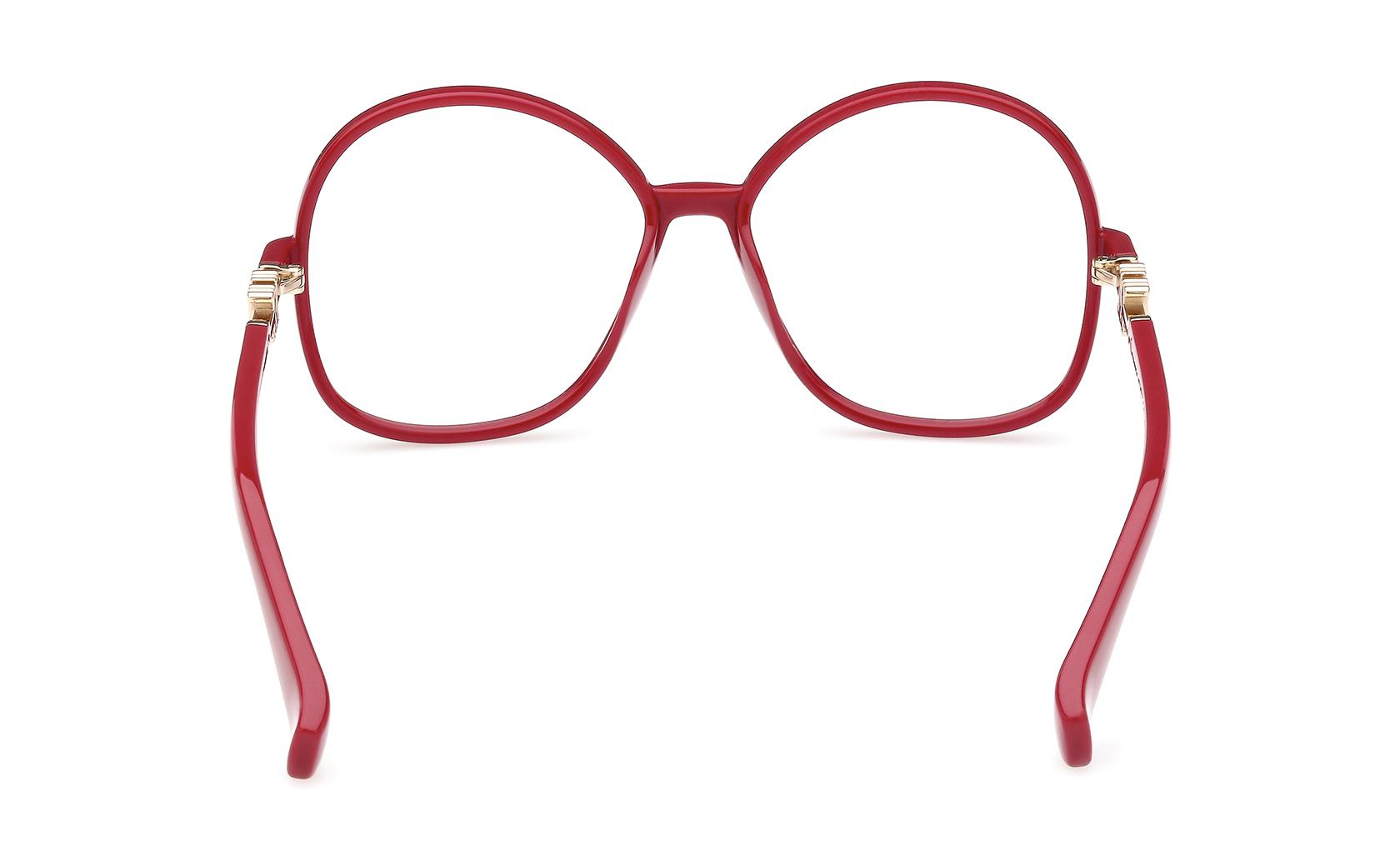 Maxmara Eyeglasses MM5100 075