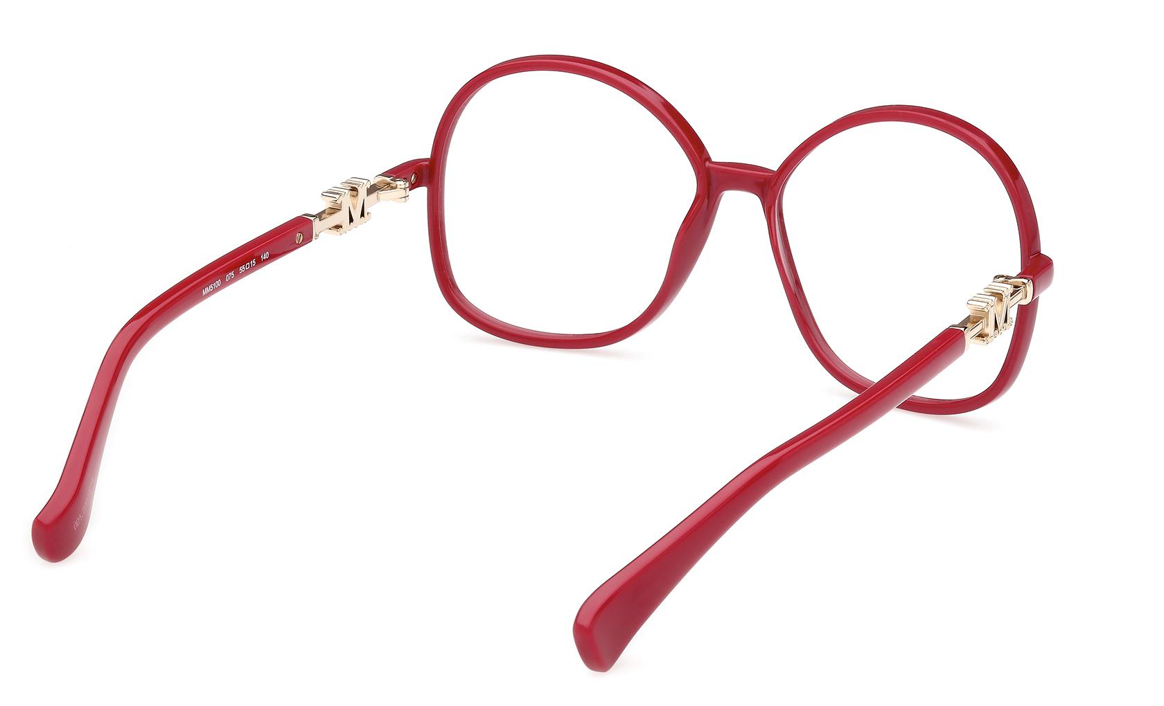 Maxmara Eyeglasses MM5100 075