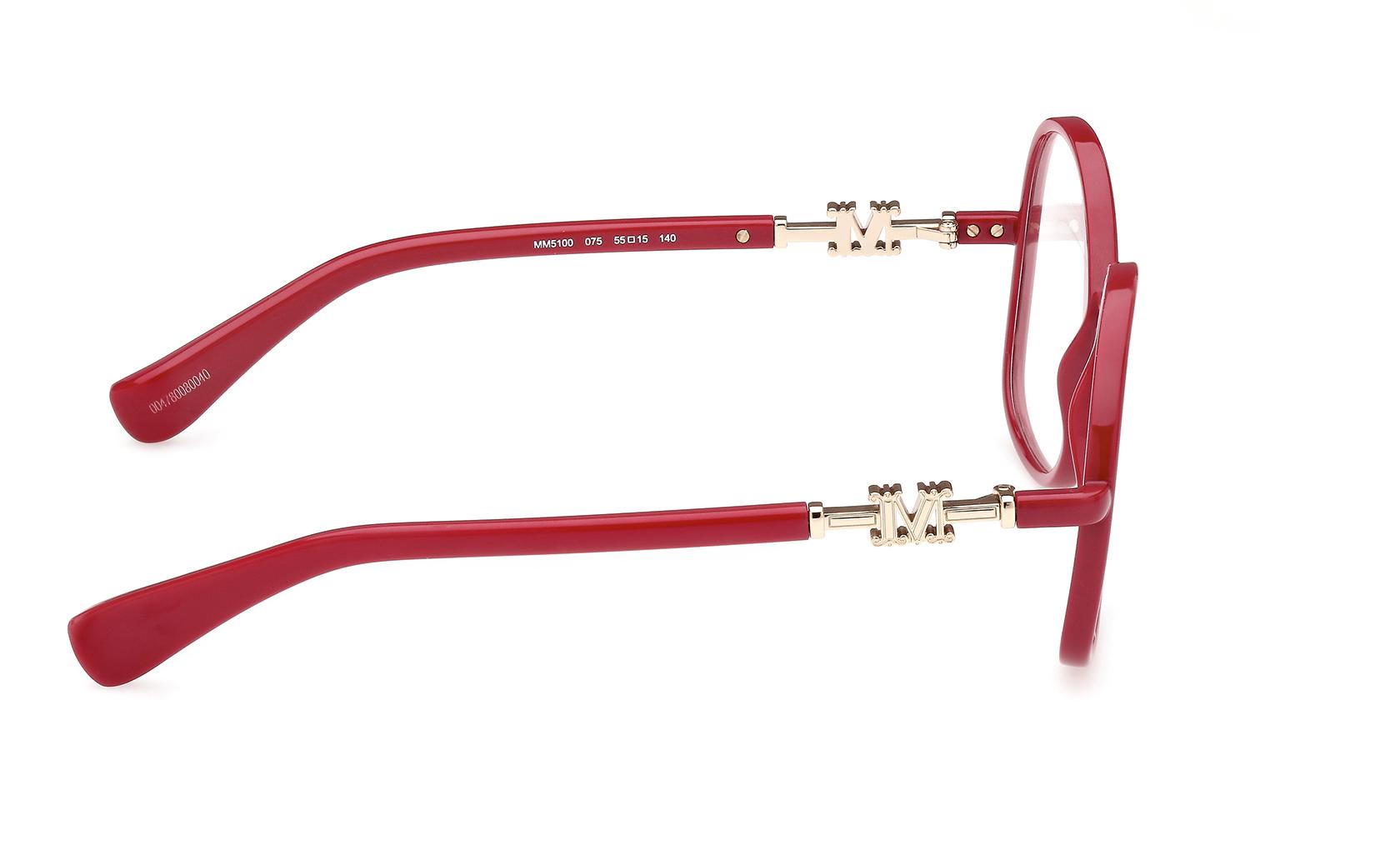 Maxmara Eyeglasses MM5100 075