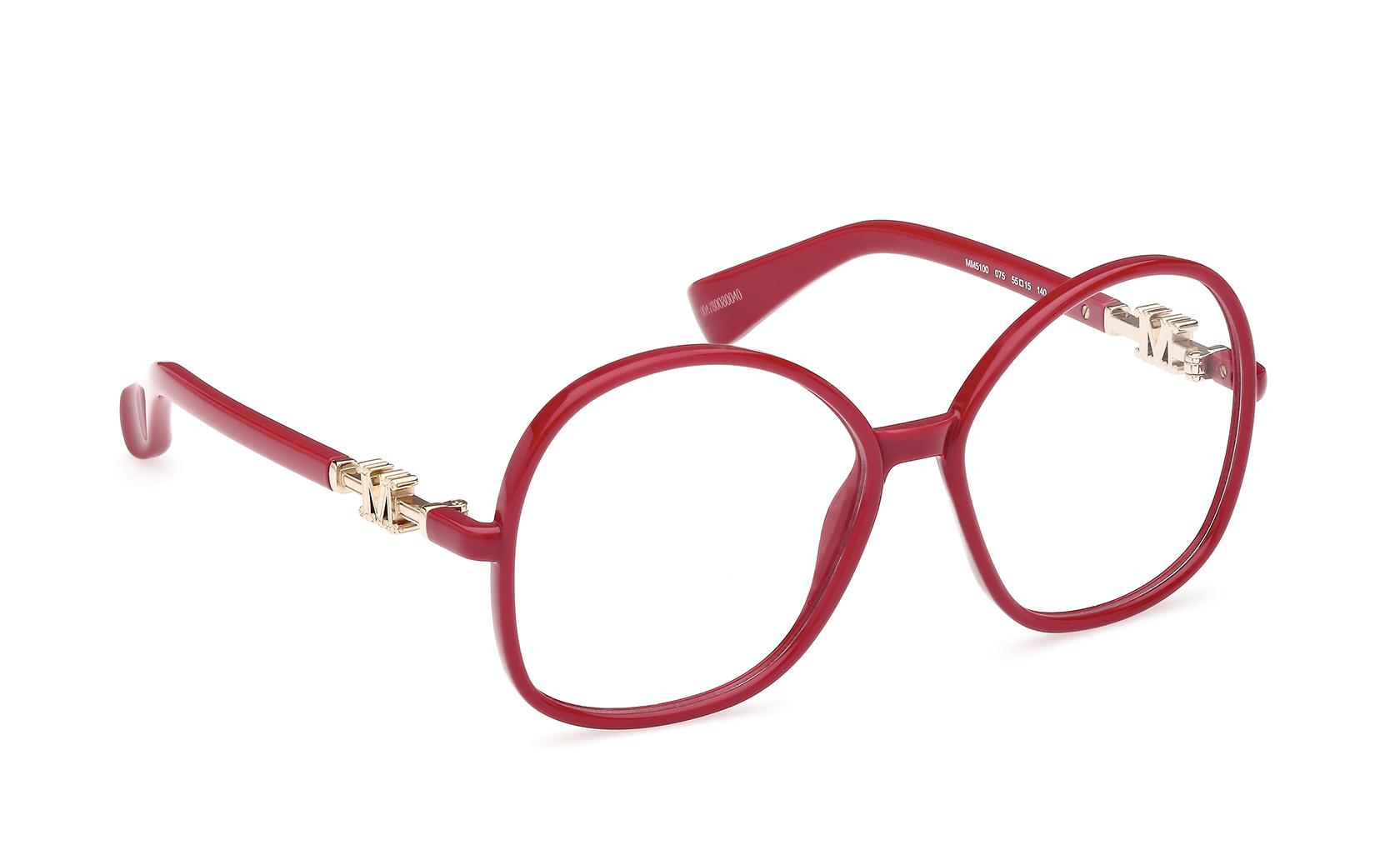 Maxmara Eyeglasses MM5100 075