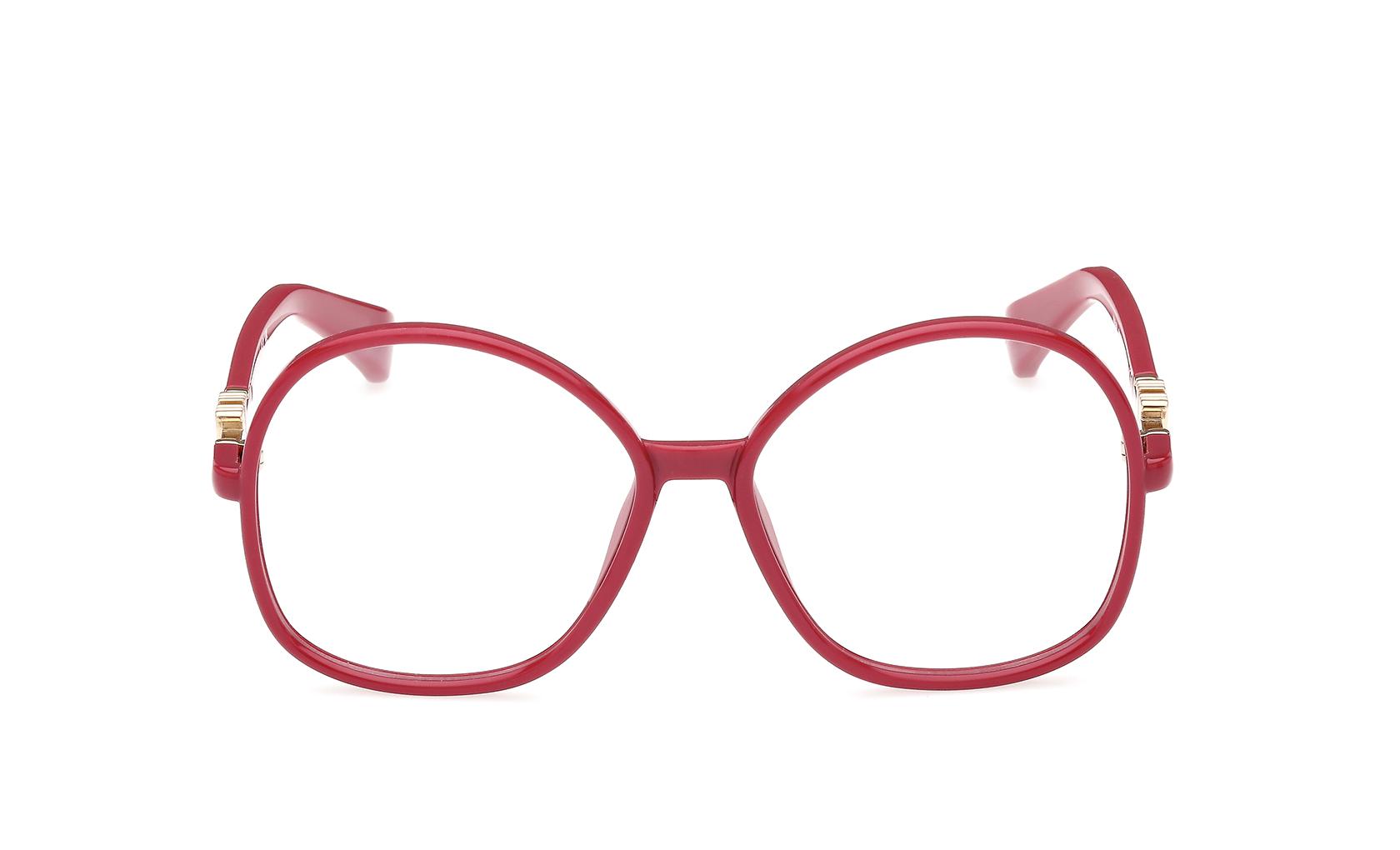 Maxmara Eyeglasses MM5100 075