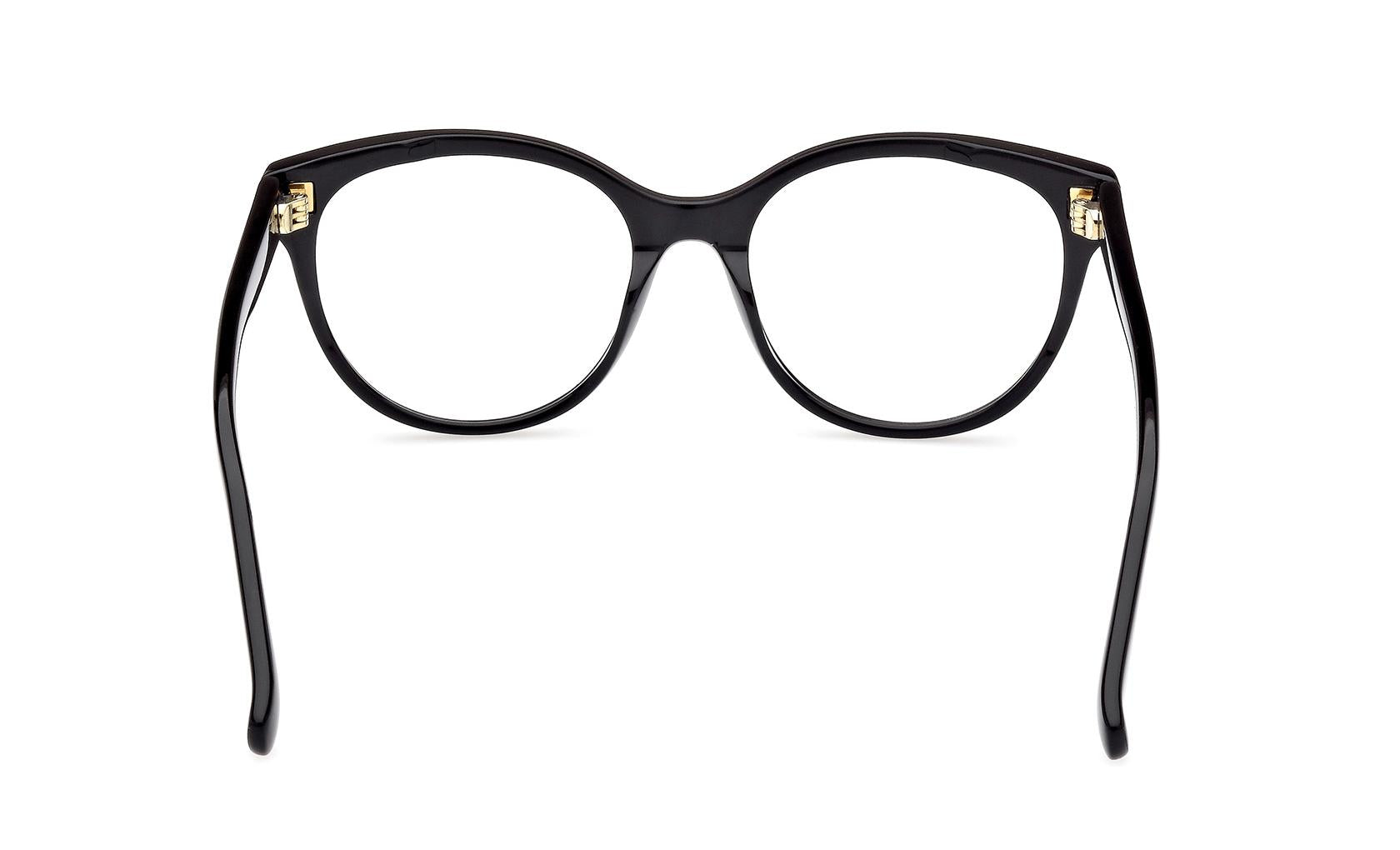 Maxmara Eyeglasses MM5102 001