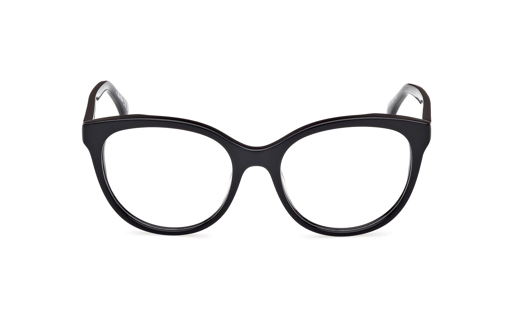 Maxmara Eyeglasses MM5102 001