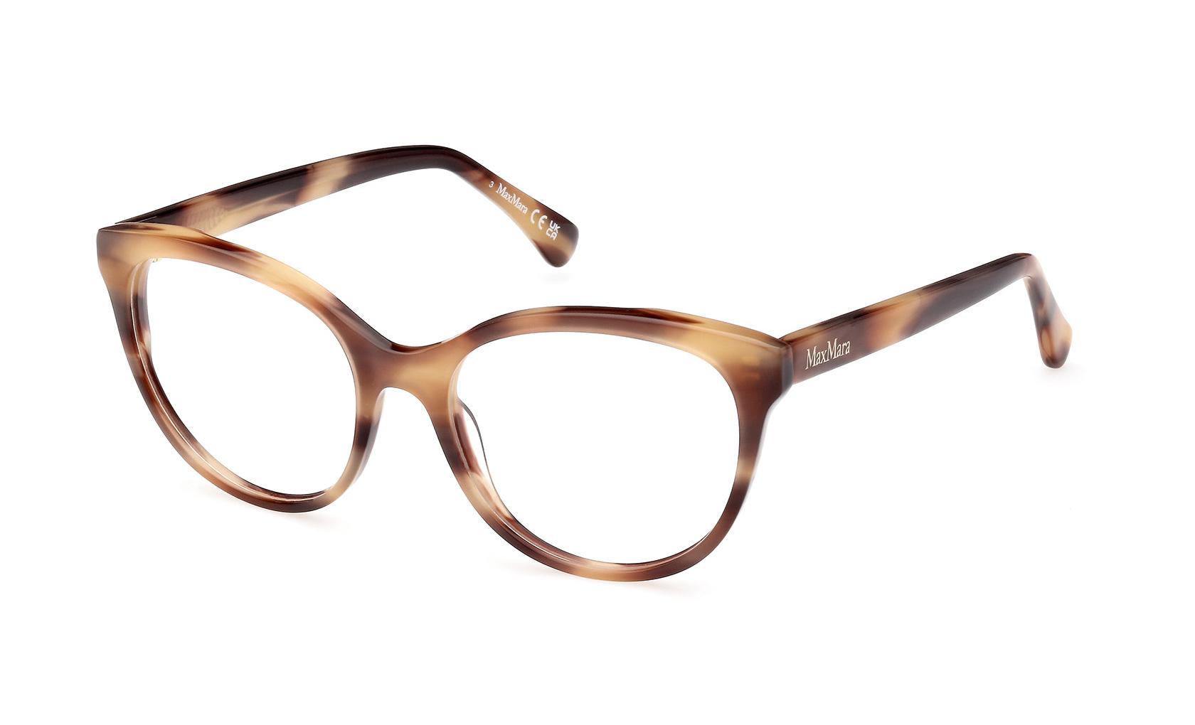 Maxmara Eyeglasses MM5102 047