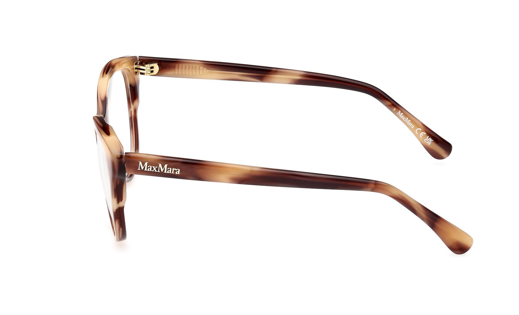 Maxmara Eyeglasses MM5102 047