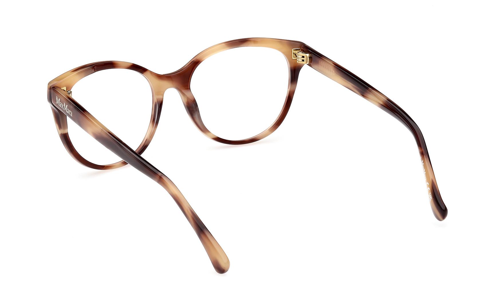 Maxmara Eyeglasses MM5102 047