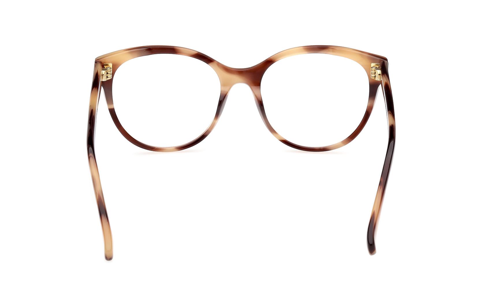 Maxmara Eyeglasses MM5102 047