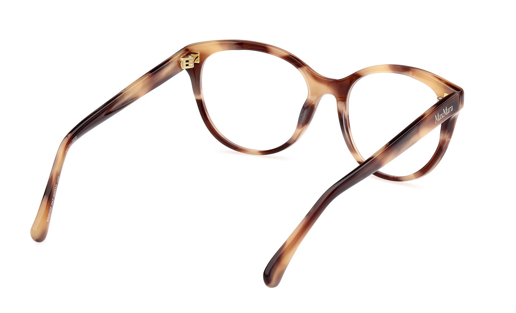 Maxmara Eyeglasses MM5102 047