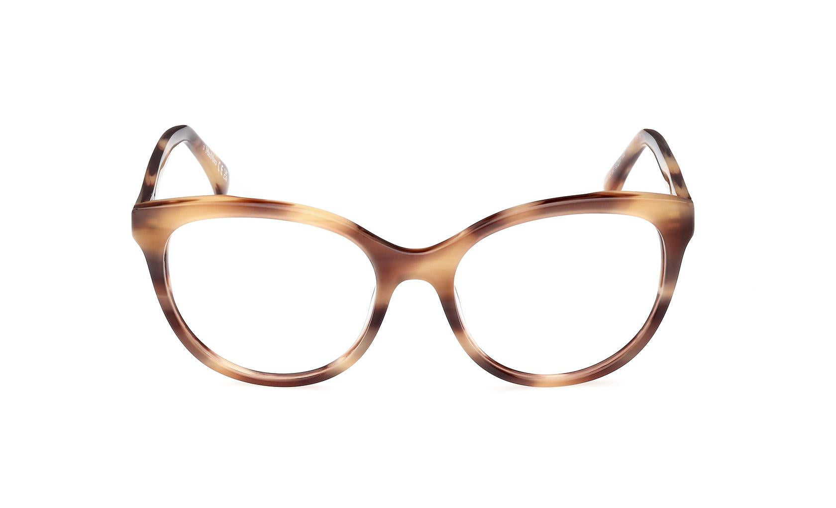 Maxmara Eyeglasses MM5102 047