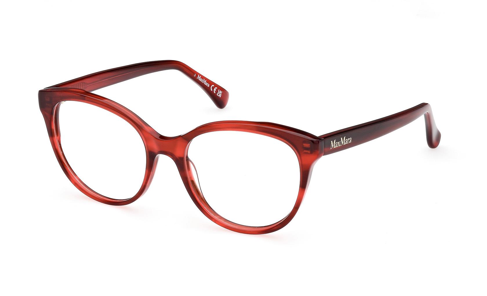 Maxmara Eyeglasses MM5102 068