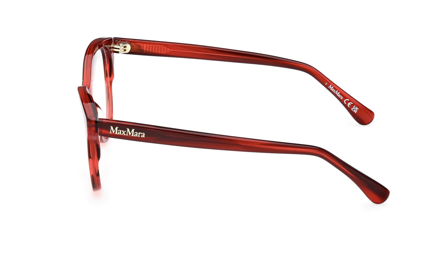 Maxmara Eyeglasses MM5102 068