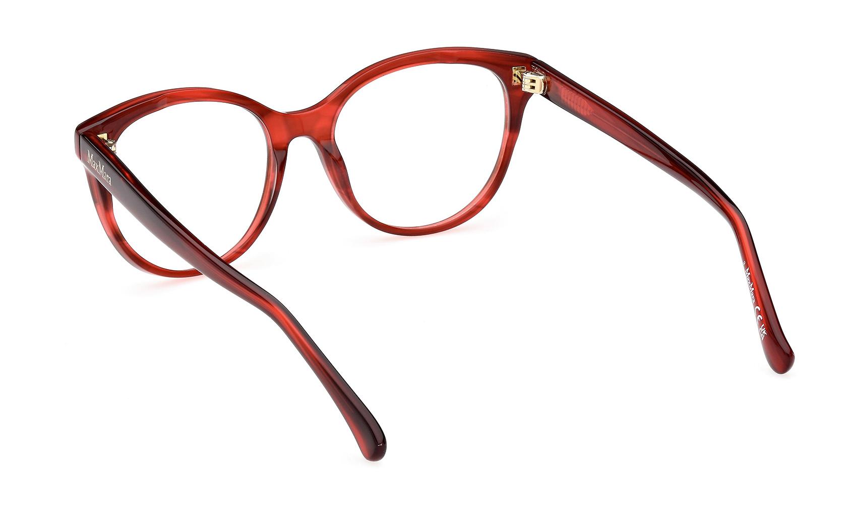 Maxmara Eyeglasses MM5102 068
