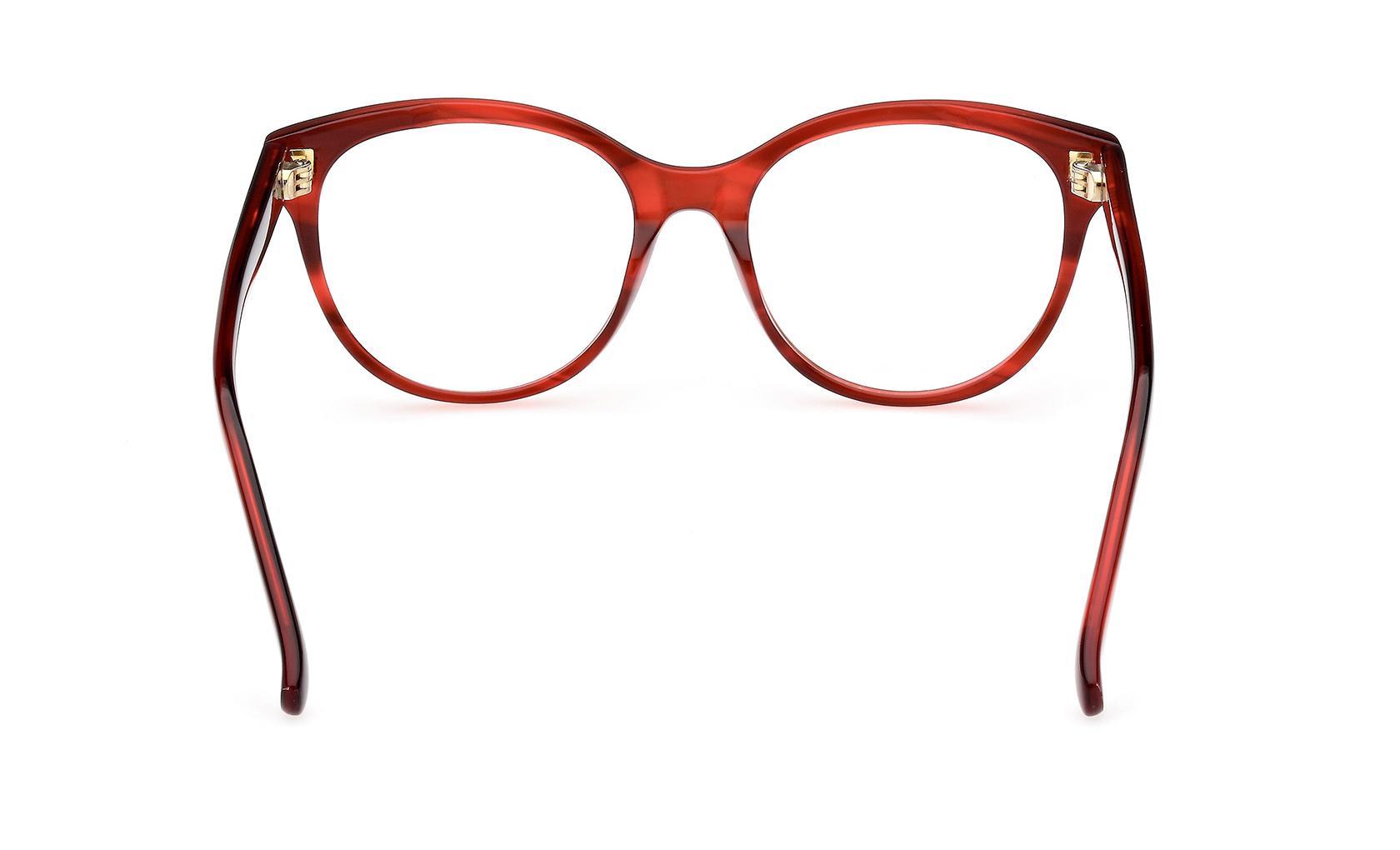 Maxmara Eyeglasses MM5102 068