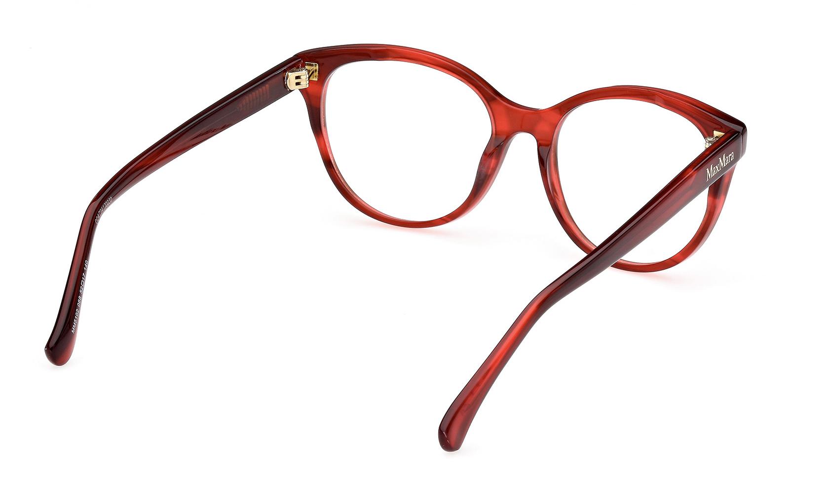 Maxmara Eyeglasses MM5102 068