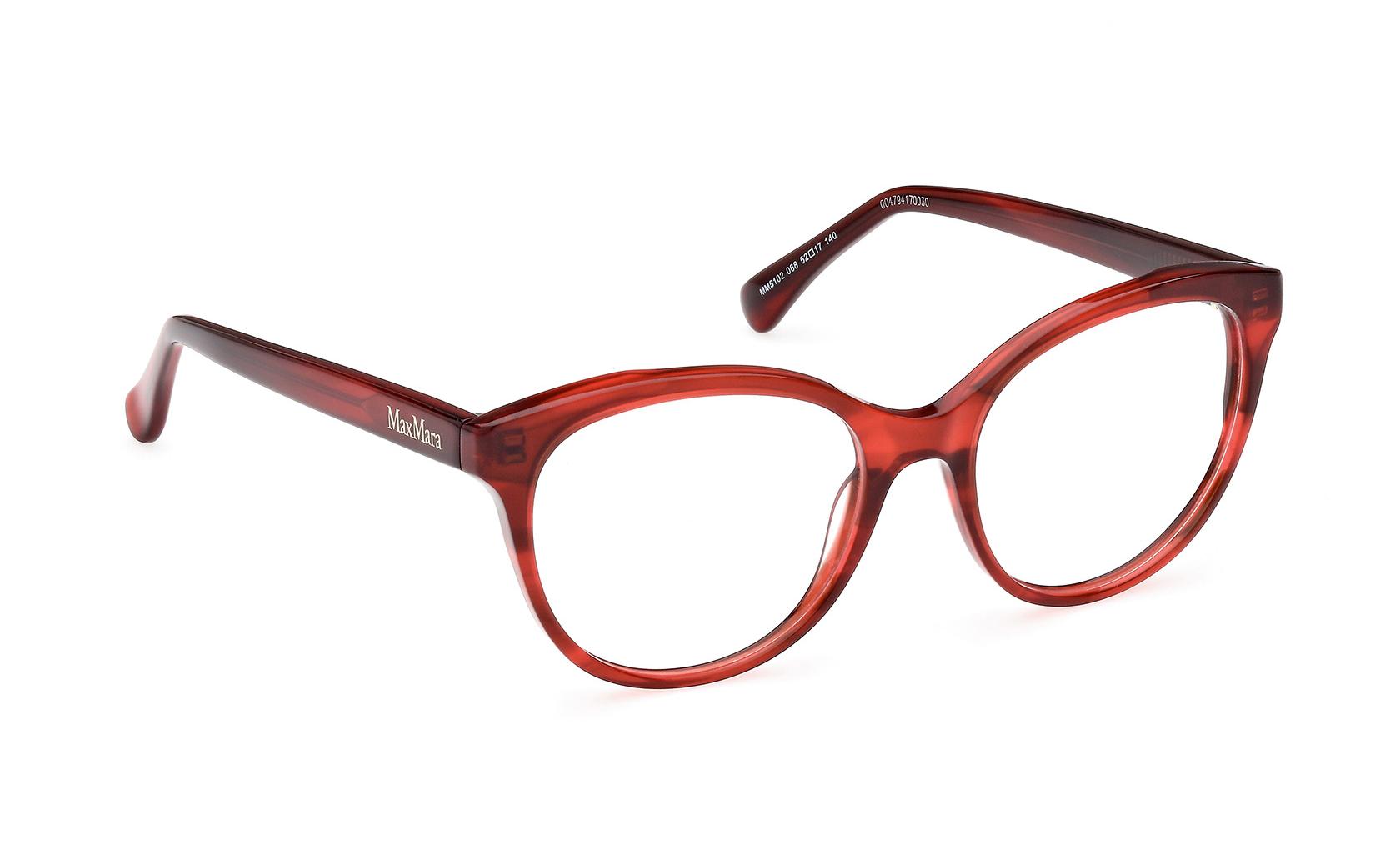 Maxmara Eyeglasses MM5102 068