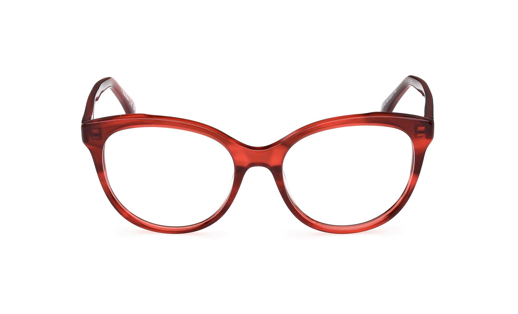 Maxmara Eyeglasses MM5102 068