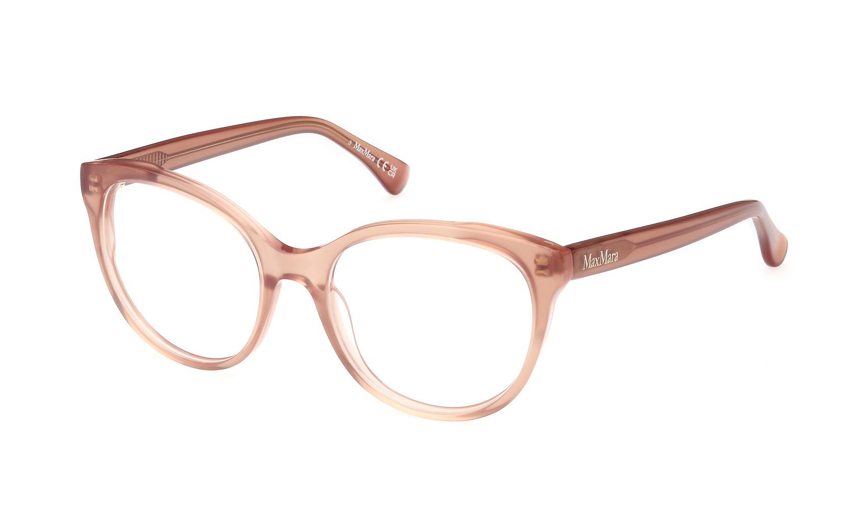 Maxmara Eyeglasses MM5102 072