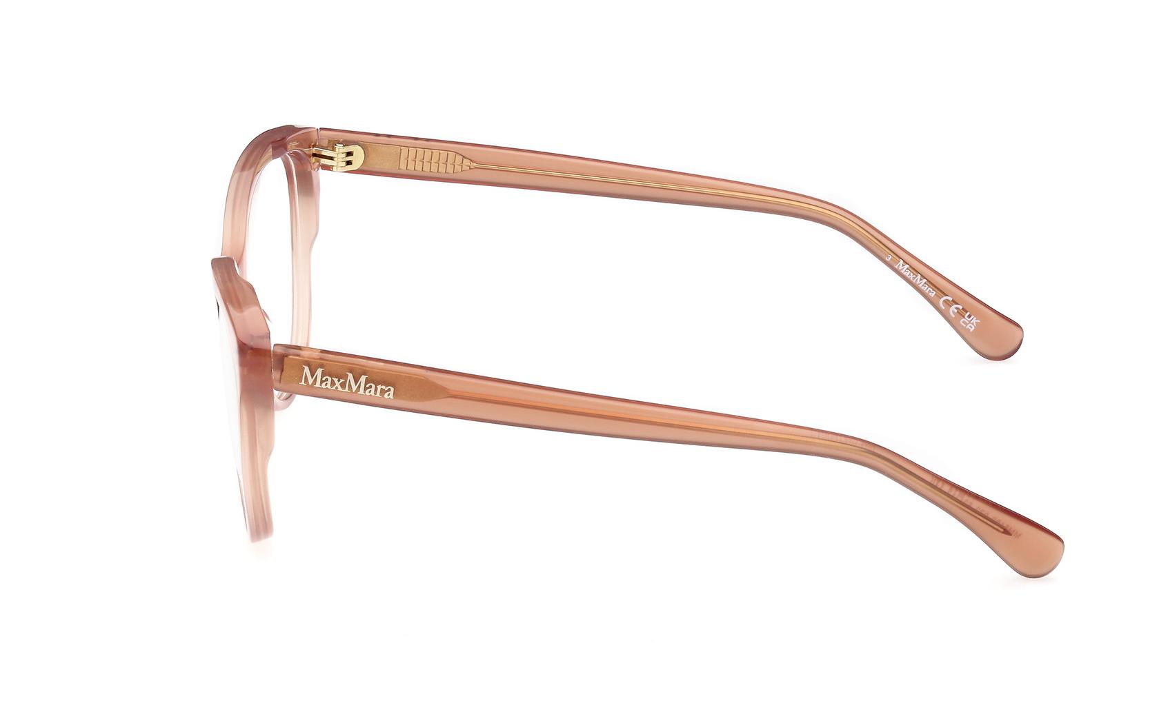 Maxmara Eyeglasses MM5102 072