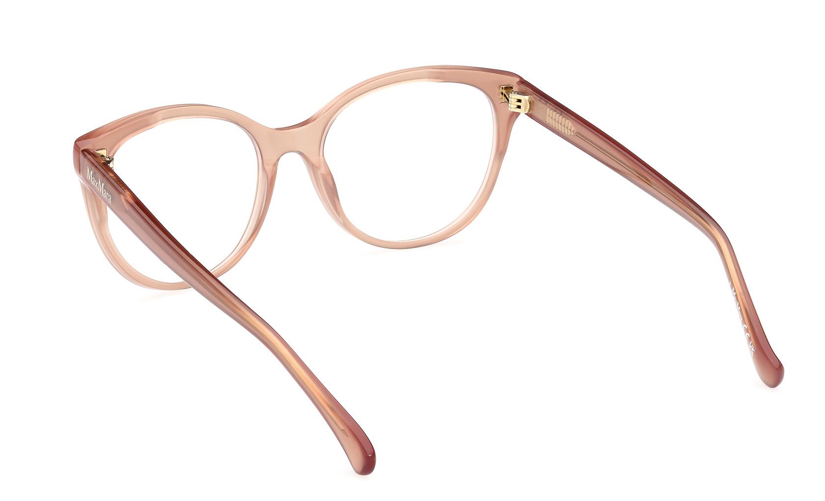Maxmara Eyeglasses MM5102 072