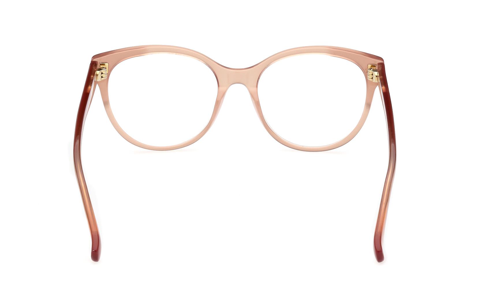 Maxmara Eyeglasses MM5102 072