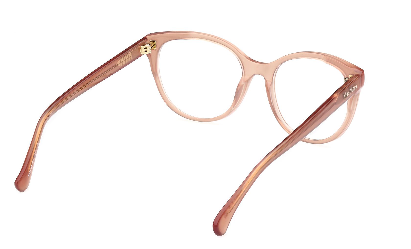 Maxmara Eyeglasses MM5102 072