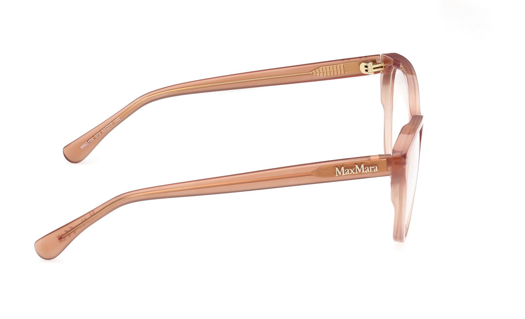 Maxmara Eyeglasses MM5102 072