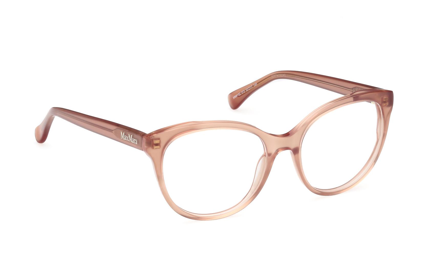 Maxmara Eyeglasses MM5102 072