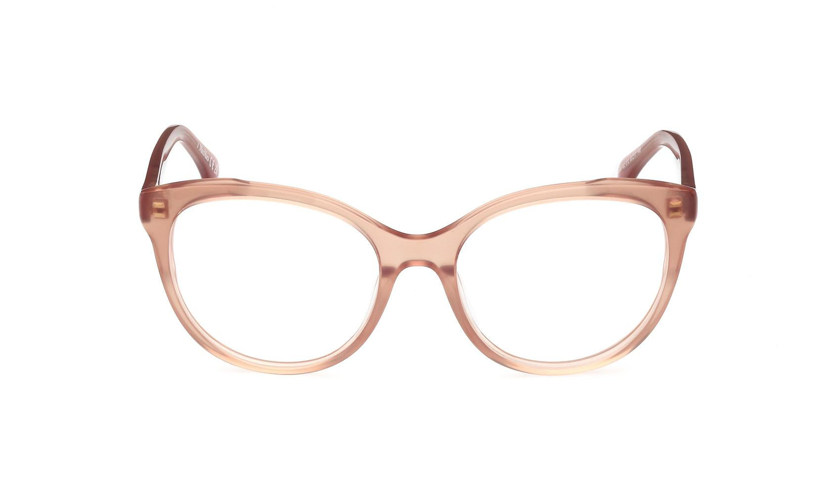 Maxmara Eyeglasses MM5102 072