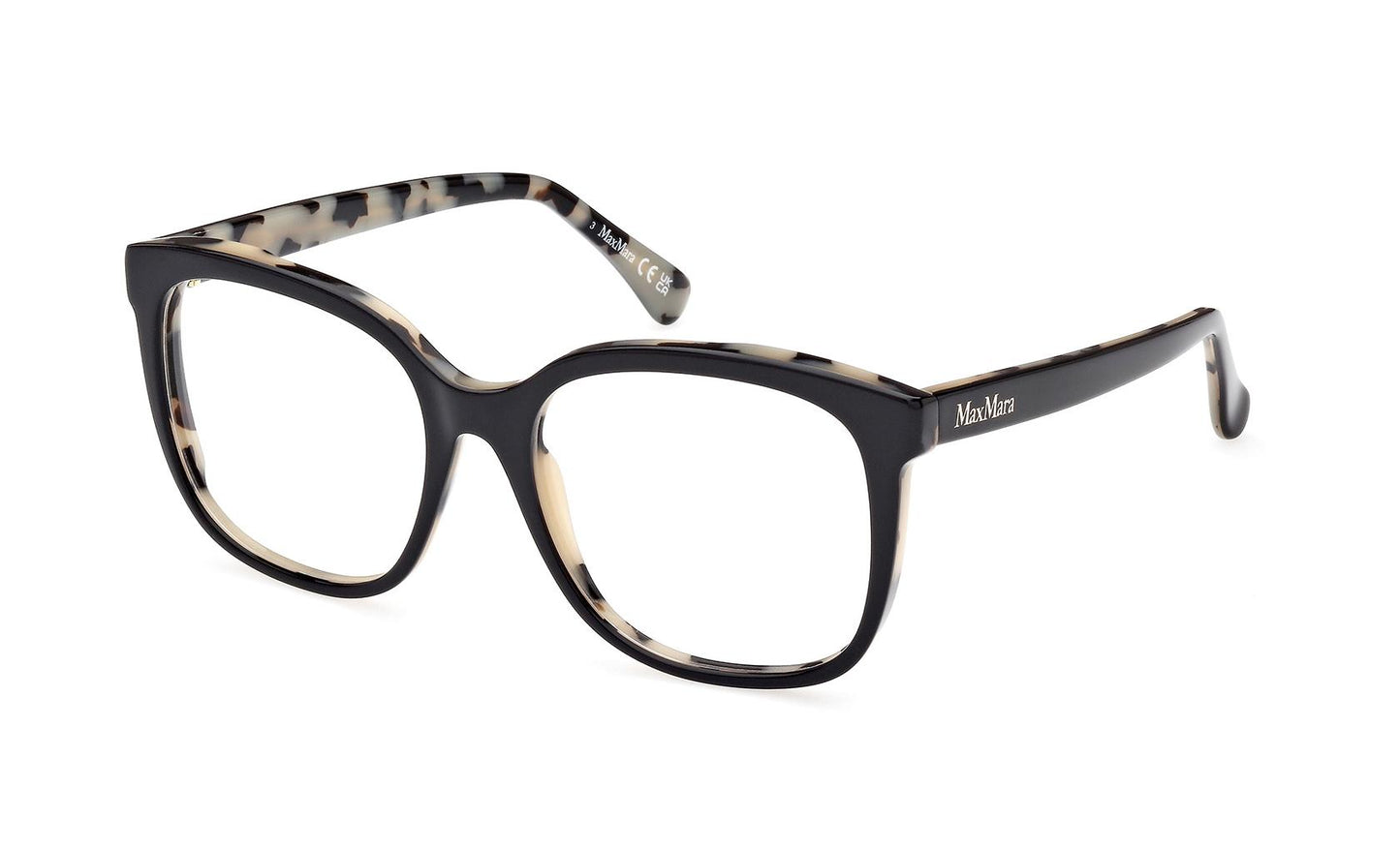 Maxmara Eyeglasses MM5103 005