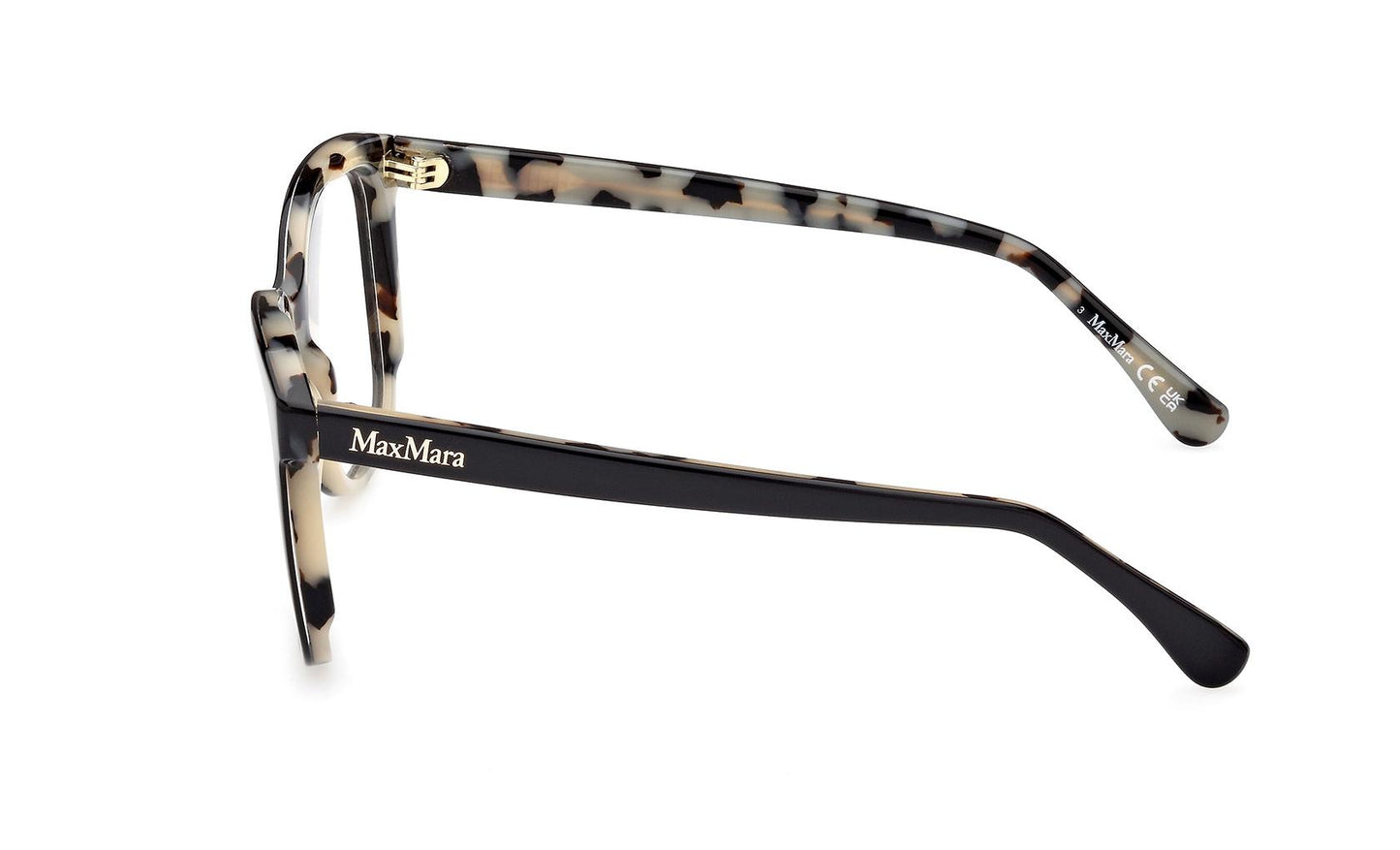 Maxmara Eyeglasses MM5103 005