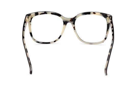 Maxmara Eyeglasses MM5103 005