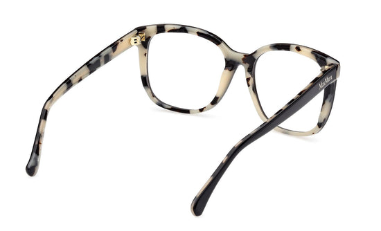 Maxmara Eyeglasses MM5103 005