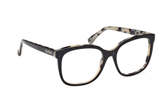 Maxmara Eyeglasses MM5103 005