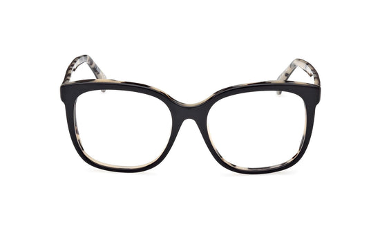 Maxmara Eyeglasses MM5103 005