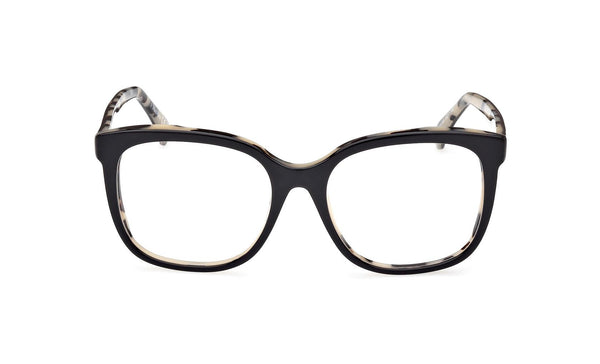 Maxmara MM5103 005