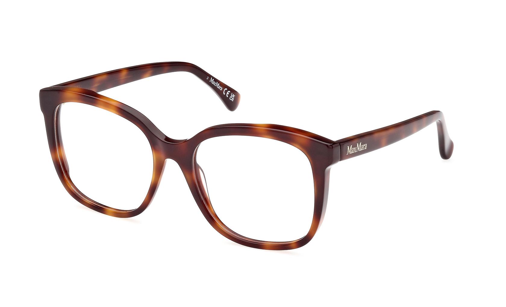 Maxmara Eyeglasses MM5103 053
