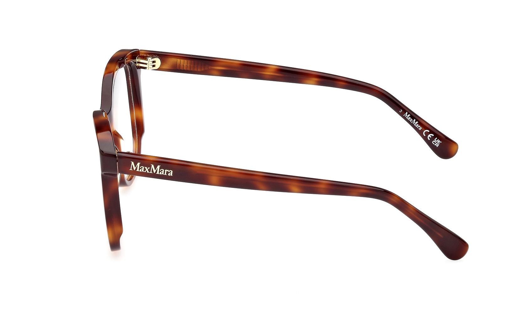 Maxmara Eyeglasses MM5103 053