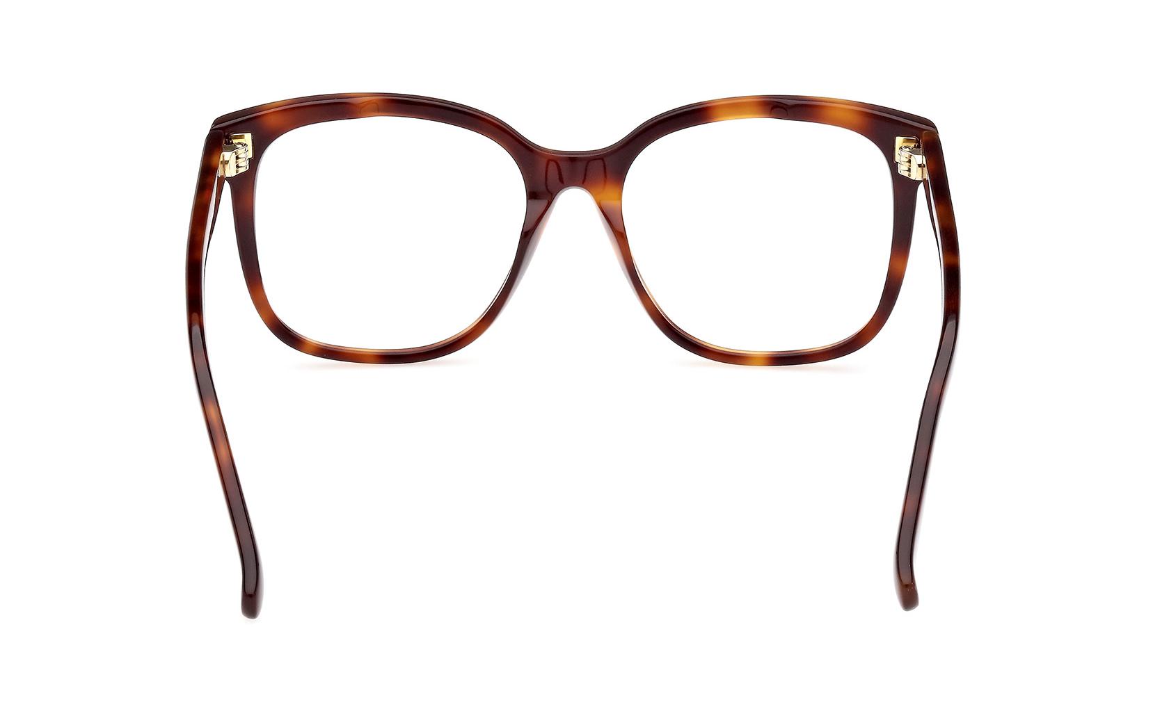 Maxmara Eyeglasses MM5103 053