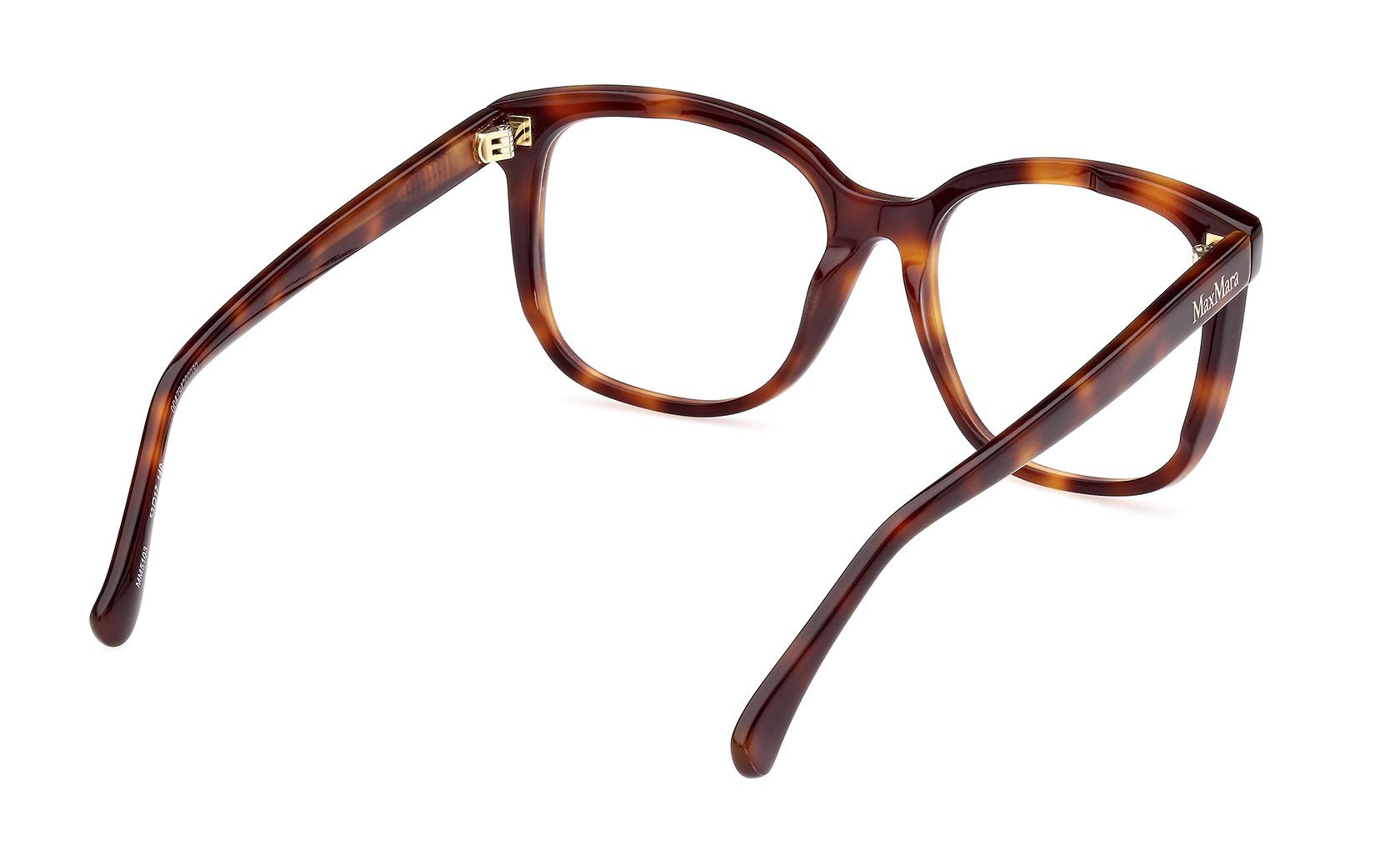 Maxmara Eyeglasses MM5103 053